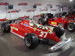 Maranello 029s_th.jpg
